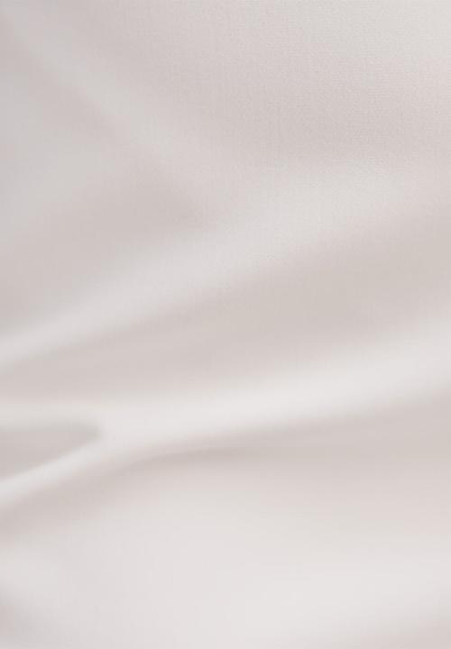 Forever New - Claire mini skort in porcelain