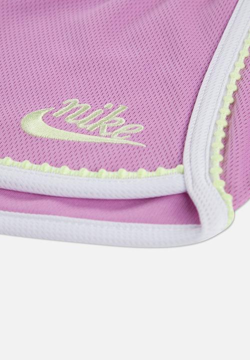 Nike - Nkg Tennis Lifestyle Sprinter - Light Magenta