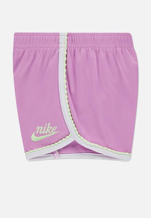 Nike - Nkg Tennis Lifestyle Sprinter - Light Magenta