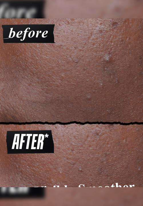 Kiehl's - Better Screen™ UV Serum SPF 50+ Facial Sunscreen with Collagen Peptide - 60ml