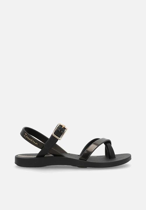 Ipanema - Ipanema Fashion - black