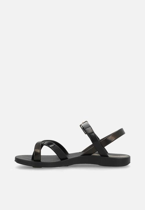 Ipanema - Ipanema Fashion - black