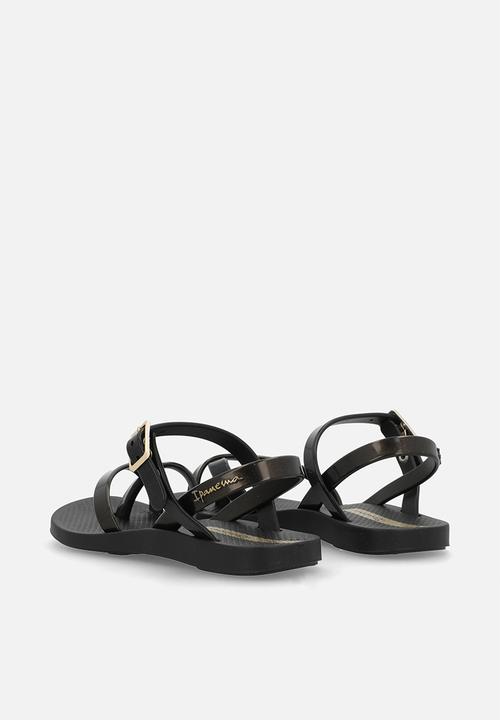 Ipanema - Ipanema Fashion - black