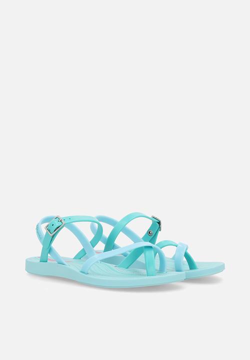 Ipanema - Ipanema Fashion - blue