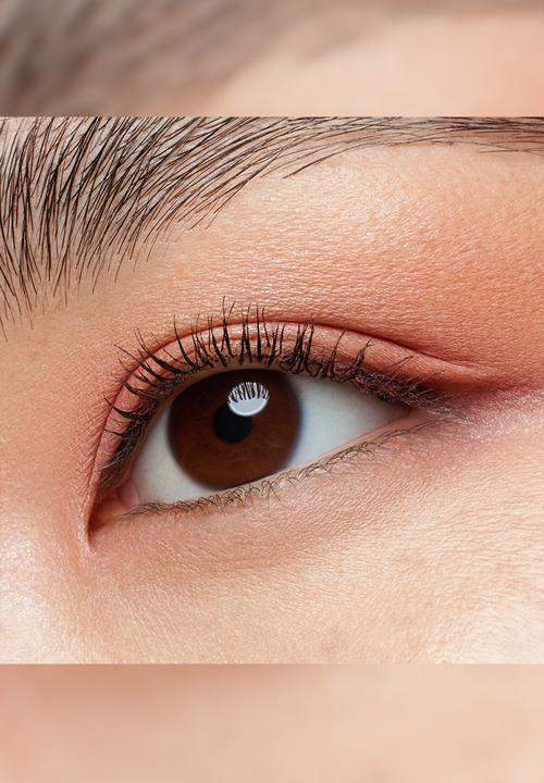 essence - the ROSE edition mini eyeshadow palette