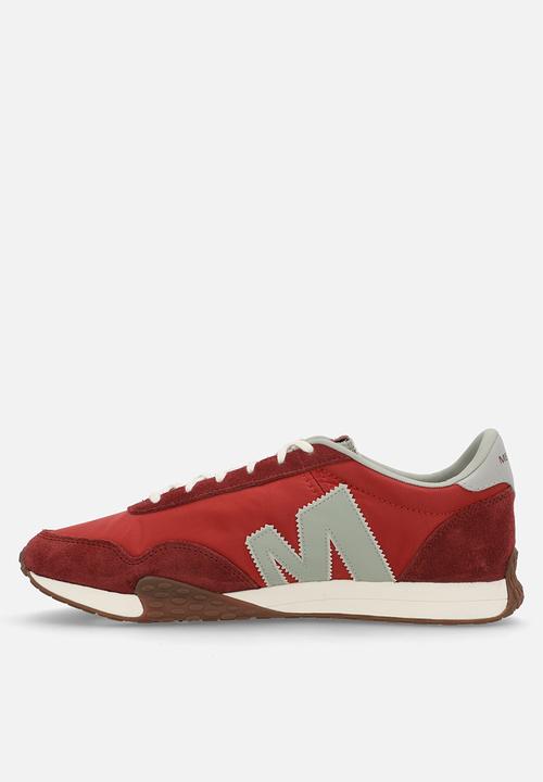 Merrell - Sprint Anthem - Ember