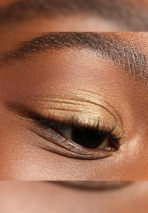 essence - the PEACH edition mini eyeshadow palette
