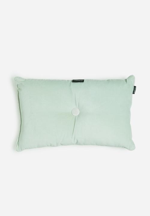 Linen House - Aiden cushion