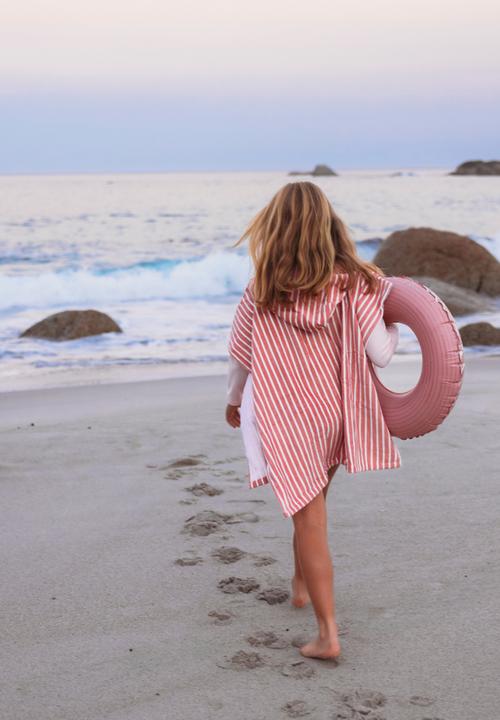 Swim Essentials - Swim Ring - Boldlines