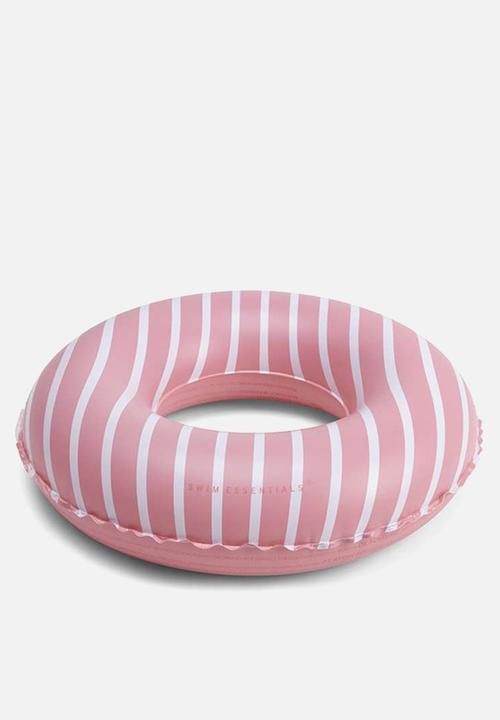 Swim Essentials - Swim Ring - Boldlines
