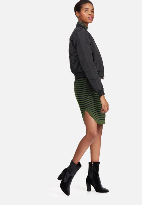 Vero Moda - Elna jacket