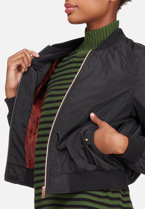 Vero Moda - Elna jacket