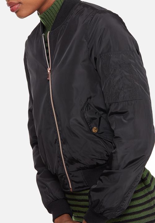 Vero Moda - Elna jacket