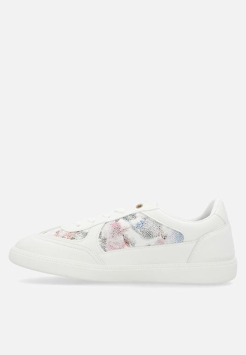 Pierre Cardin - Bebe 1 sneaker - white 