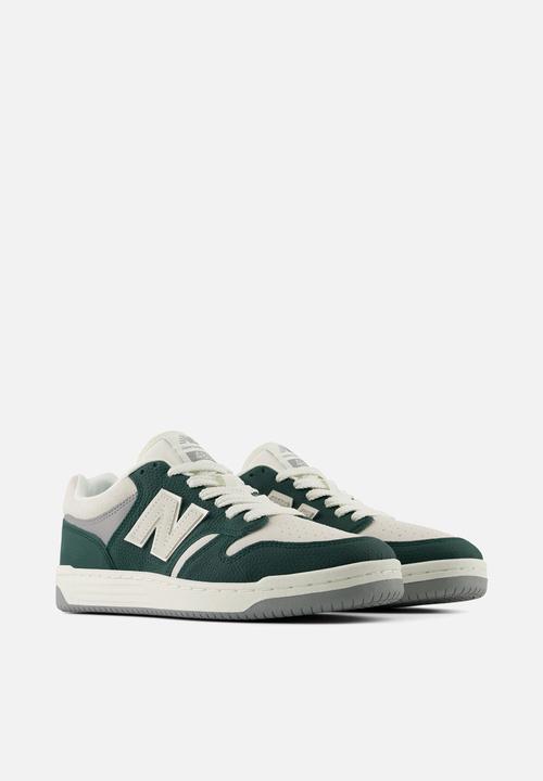 New Balance  - 480P