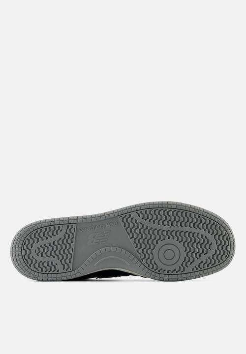 New Balance  - 480P