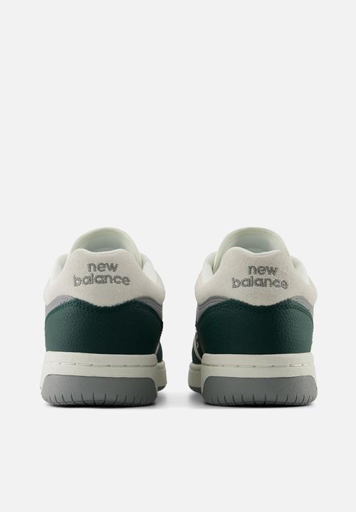 New Balance  - 480P