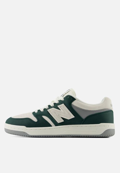 New Balance  - 480P