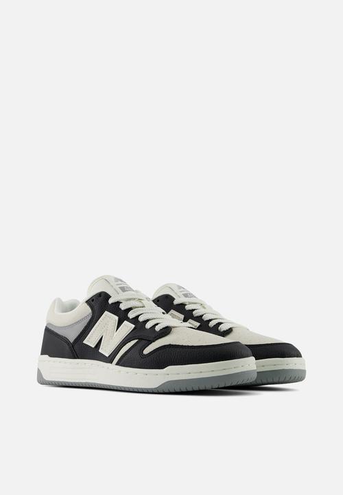 New Balance  - 480P