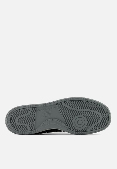 New Balance  - 480P