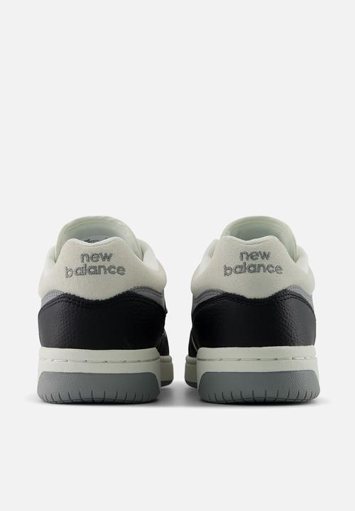 New Balance  - 480P