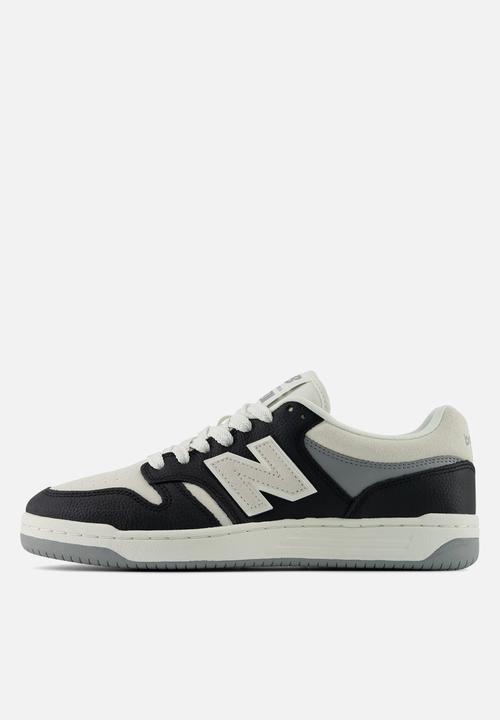 New Balance  - 480P