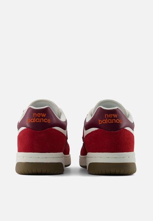 New Balance  - 480P
