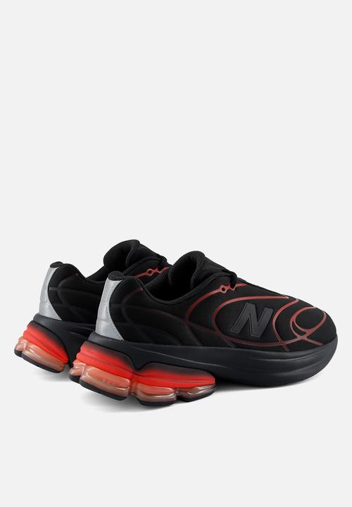 New Balance  - 5030