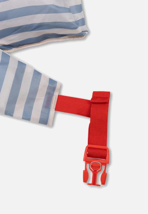 Swim Essentials - Swim Essentials - Puddle Jumper - Catch Of The Day