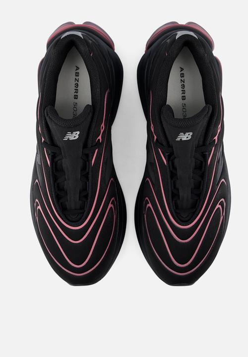 New Balance  - 5030