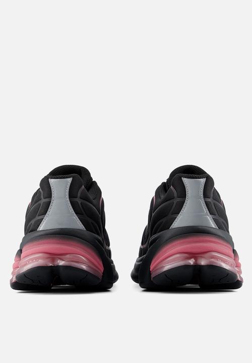New Balance  - 5030