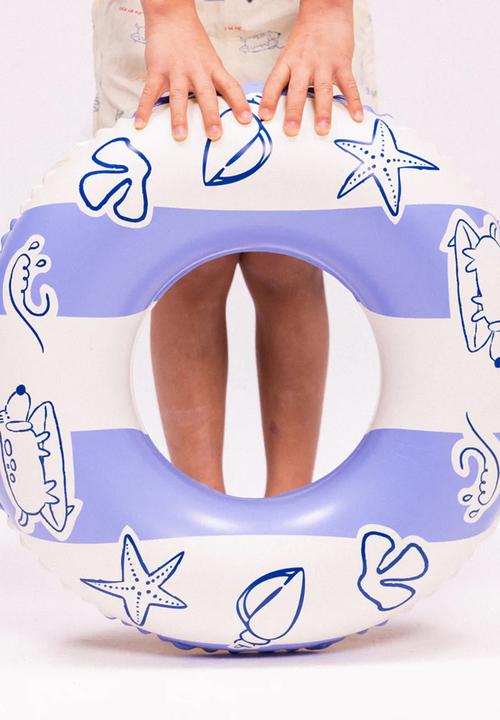 Swim Essentials - Swim Ring - Surfer