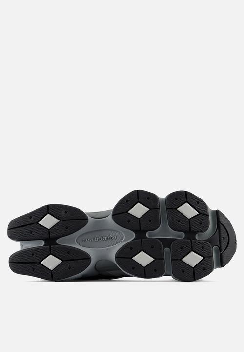 New Balance  - 9060