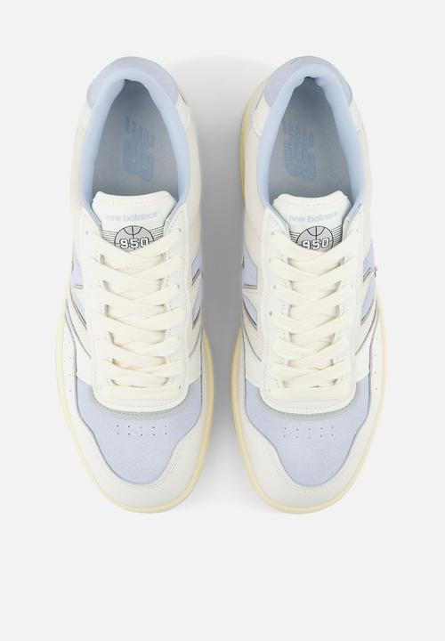 New Balance  - 950