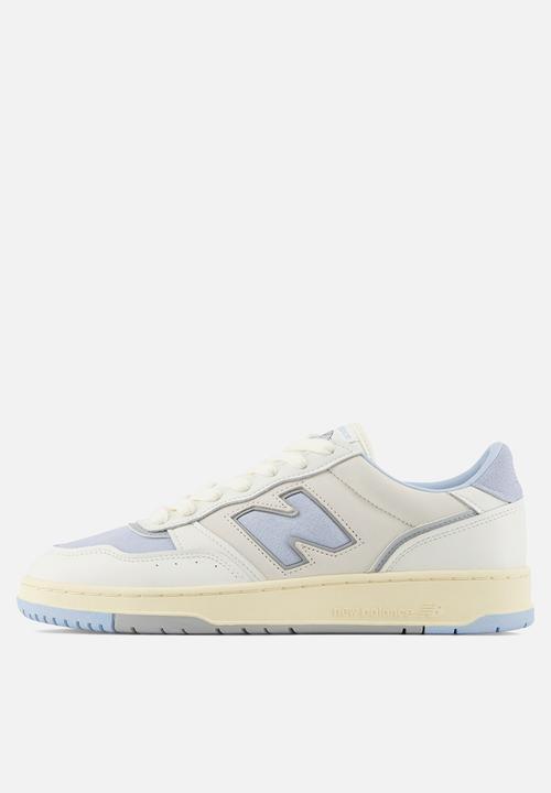 New Balance  - 950