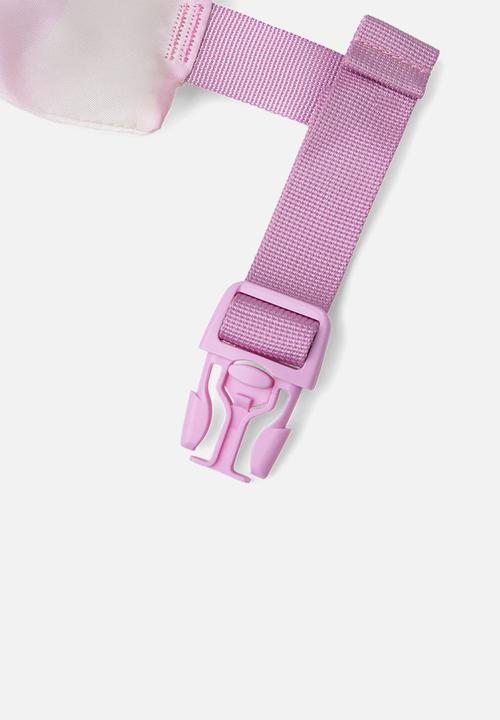Swim Essentials - Puddle Jumper - Pink Flower Market