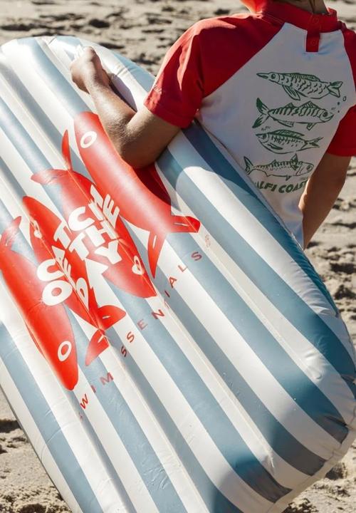Swim Essentials - Surfboard - Catch of the Day