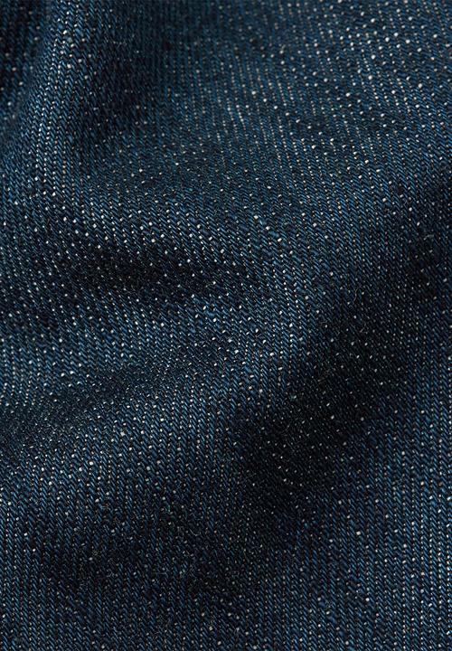 G-STAR - Loux Boyfriend Wmn - neo raw denim