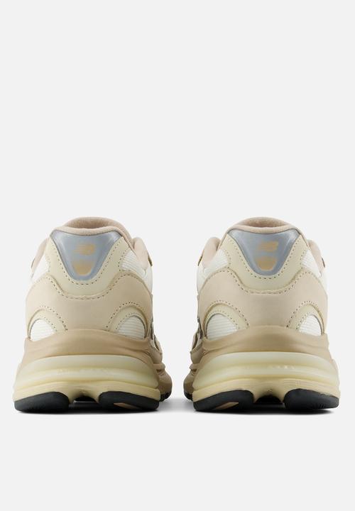 New Balance  - U2010V1