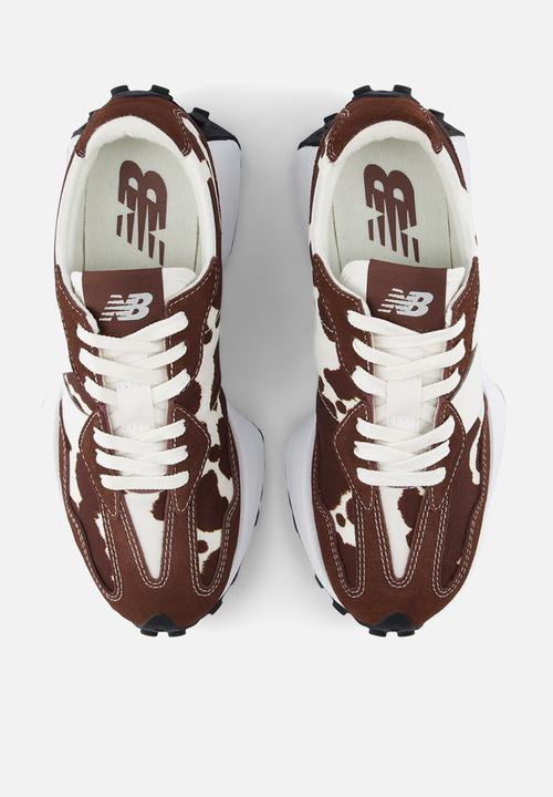 New Balance  - 327