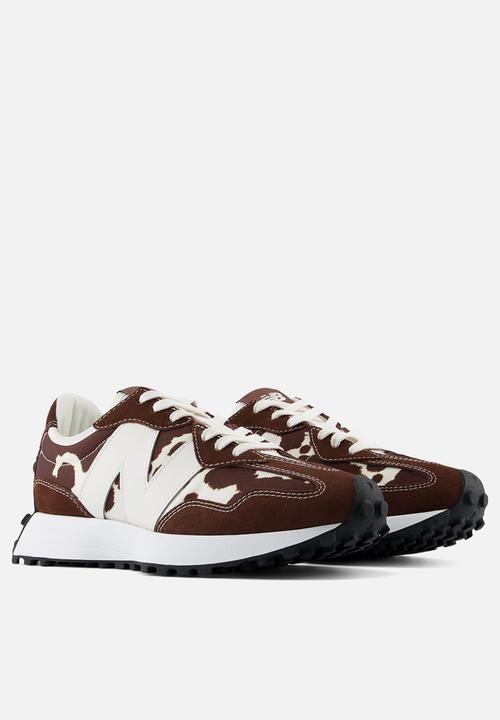 New Balance  - 327