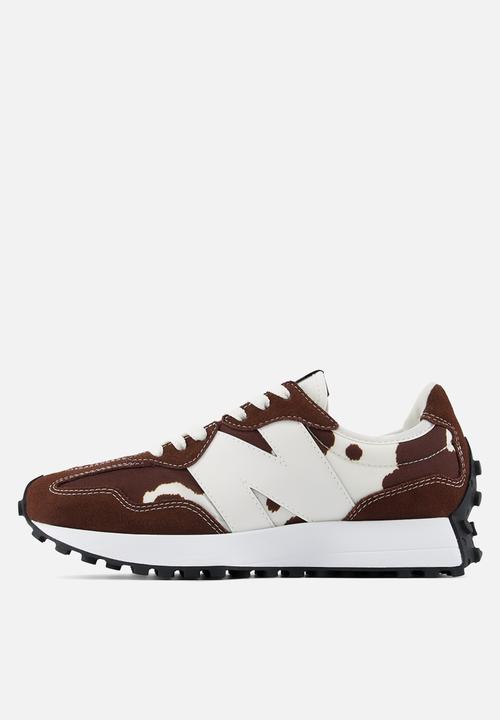 New Balance  - 327