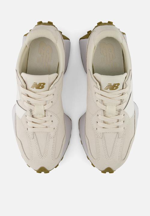 New Balance  - 327