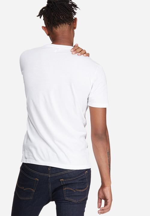 Ben Sherman - Original tee