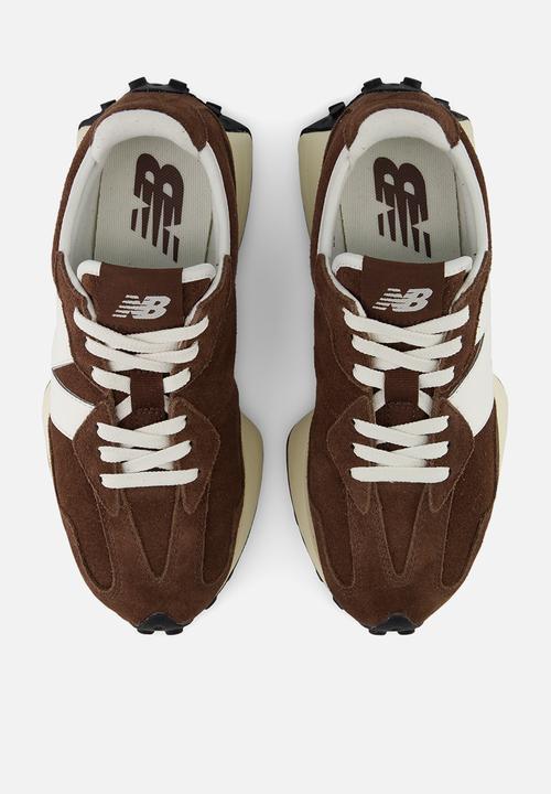 New Balance  - 327