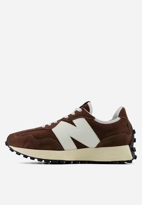 New Balance  - 327