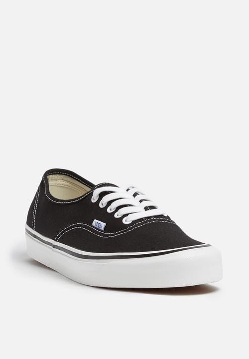 Vans - Authentic 44 DX Anaheim Factory