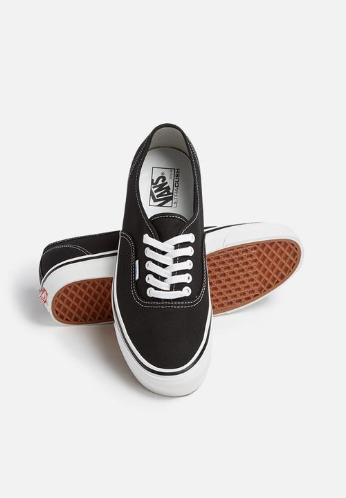 Vans - Authentic 44 DX Anaheim Factory