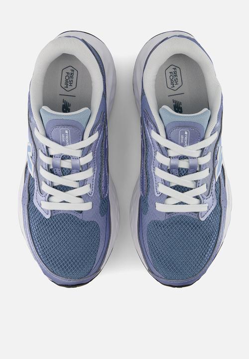 New Balance  - Fresh Foam Arishi v4 TIRALUX