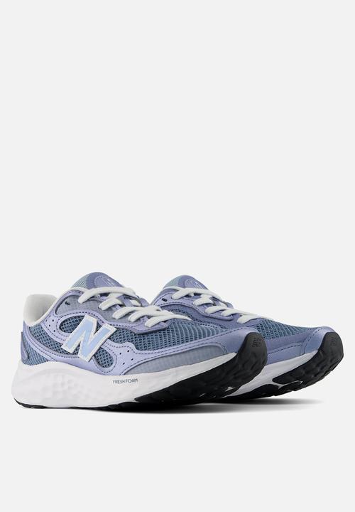 New Balance  - Fresh Foam Arishi v4 TIRALUX